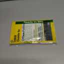 HBR Guide to Office Politics (HBR Guide Series)