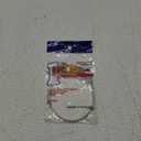 Red Devil 122212 Wall Shield 3.25"