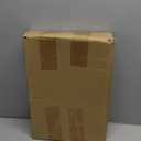 Fuyoooo 100 Pack 10 x 14-3/4'' Attorney's Envelopes Open Side Case Files Envelopes, Heavy Duty 110 lb Manila, Manila File Jackets Attorney Job Folders for Office Business Employee