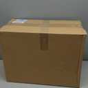 MITZONE Upgrade Aluminum Valve Cover Set Compatible with Nissan 350Z Infiniti FX35 G35 M35 FX35 G35 3.5L 2003-2008 Replace 13264AM600 13264AM610