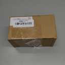 GP76851 Mixer Cap & GP500520 Pressure Balancing Unit Kit Shower Cartridge Replacement Valve Repair Kit Fit for Kohler GP77759 Mixer Cap for Kohler Rite-Temp & 1/2" Shower Valve