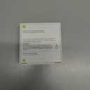 Apple AirPods 4 Wireless Earbuds, Bluetooth Headphones, with Active Noise Cancellation, Adaptive, Transparency Mode, Personalized Spatial Audio, USB-C Charging Case, Wireless Charging, H2 Chip