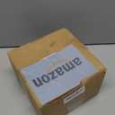 Tykick Fan Clutch for Dodge Ram 1500 2500 3500 2009-2010 for Ram 1500 Classic 2500 3500 4000 2011-2020 5.7L V8 Replaces 22059 2906 55056840AB 55056840AC 55057087AA 55057152AA 55057153AA