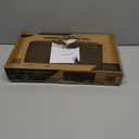 GoSports Regulation Size Cornhole Carry