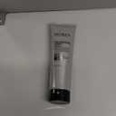 Redken Detox Hair Cleansing Cream Clarifying Shampoo For All Hair Types - Removes Buildup and Strengthens Hair Cuticle (8.5 Fl Oz (Pack of 1)