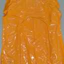 Slip and Water SlipSlip Water Slide for Kids Backyard 22ft*2 Lane Orange,Summer Toys for Kids Outdoor with Sprinkler and 3 Bodyboards
