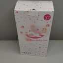 CHAREX Reborn Baby Dolls - 18 inch Realistic Baby Doll Boy Real Life Baby Dolls Lifelike Newborn Baby Real Looking Birthday Gift Toy with Full Accessories for Age 3+