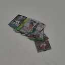2024 Panini NFL Mosaic Football Trading Cards Blaster Box