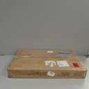 Wire Rack Covers for Shelves, 24*12 PVC inch Wires Shelf Cover, Shelfs Covers for Wire Shelving, Easy to cut Install Wires Shelf 0.31-inch Thick Moisture Durable Shelfs Liner for Kitchen, Pantry White