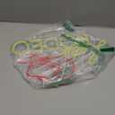 Let's Rodeo Neon Sign for Wall Decor Dimmable Cowboy Hat Led Lights Signs LED Signs for Game Room Cowboys Neon Light Room Decor for Farm Bar Game Room Man Cave Decoration Boys Gift