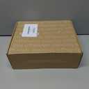 Dr. Scholl's Shoes Women's Sheena Wedge Sandal (7)