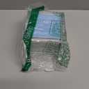 TableTopics Family Gathering Conversation Cards for Multi-Generational Get Togethers with 135 Questions to Use with Relatives at Reunions, Holidays, & Other Events