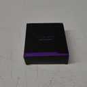 LISEN for 15W MagSafe Car Mount Charger,Magnetic Wireless Car Charger for iPhone 17 Pro Max Accessories,Magnetic Phone Holder for iPhone 17 Air Pro Max Plus 16 15 14 13 12,Samsung S25/24 with MagSafe