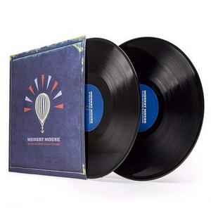 We Were Dead Before The Ship Even Sank