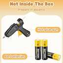 Marquee Letters Black Birthday Decorations: Large 4 Feet Tall Light Up Letters for Party Decor Baby Shower Big Foam Cardboard Letter X