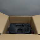 Cassida C200 Coin Sorter, Counter and Roller