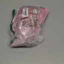 613 Blonde Bundles Human Hair 24 26 28 Inch 613 Bundles 100% Unprocessed 16A Brazilian Virgin Human Hair Bundle 613 Body Wave Bundles Extensions for Women