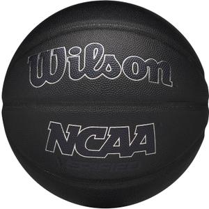 Wilson Verified Indoor/Outdoor Basketballs, Size 7 - 29.5"