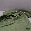 Sleeping Pad for Camping - Ultralight Camping Mattress with Pillow, Built-in Foot Pump, Compact Self-Inflatable Portable Mat for Backpacking, Hiking, Car Traveling, Beach, Tent