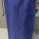 Large Spray Paint Tent - Indoor & Outdoor Paint Booth Shelter for Large DIY Painting Projects, with Built-in Floor & Mesh Screen Contain Overspray - with 4 Painters Pyramids and 1 Storage Bag