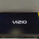 VIZIO 24-inch D-Series Full HD 1080p Smart TV with Apple AirPlay and Chromecast Built-in, Alexa Compatibility, D24f-J09, 2022 Model