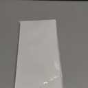 Tigeen 48 Pcs Hockey Iron on Patches Sports Ball Embroidery Applique Hockey Party Sewing Patches for Clothing, Jackets, Jeans, Bags, Dress, Hats DIY Applique Emblem Accessory