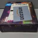 POOFZY Permanent Outdoor Lights for House,200ft RGB+IC Smart Outdoor Decor, 50 Scene Modes,App/Remote Control,for Christmas,Super Bowl,V-Day,Thanksgiving,Daily & Holiday Party Decor