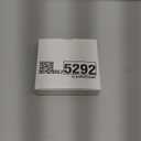 Generic 16GB Flash Drive 10 Pack USB Flash Drives 16G USB 2.0 Memory Stick Thumb Drive(10Pack Black, 16GB)