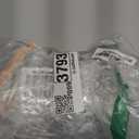 Steve Madden Women's Catania Dress (0, Multi)