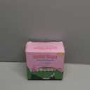 KMUYSL Baby Toys 0-6 6-12 Months, Sensory Music Animal Stuffed Toy for 0 1 2 3 4 5 6+ Months, Plush Toy with Crinkle and Rattles for Infant Newborn, Tummy Time Toys Gifts for 0-3-6-12 Month