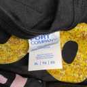 OMG It's My 66th Birthday Women Funny 66 Years old Birthday T-Shirt, XL