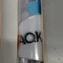 RFAQK 74 PCs Icing Piping Bags and Tips Set, Cake Decorating Kit with 48-Numbered Piping Tips, Anti Burst Pastry Bags for Cookie Cupcake Cake Decoration, Cake Decorating Tips Set with Booklet & E-book