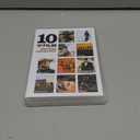 WB 10-Film Western Collection (DVD)