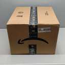 UNP Tents 6 Person Waterproof Windproof Easy Setup,Double Layer Family Camping Tent with 1 Mesh Door & 5 Large Mesh Windows -10'X9'X78in(H) (blue)