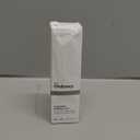 The Ordinary Argireline Solution 10%, Serum Good for Reducing the Appearance of Fine Lines, 1 Fl Oz