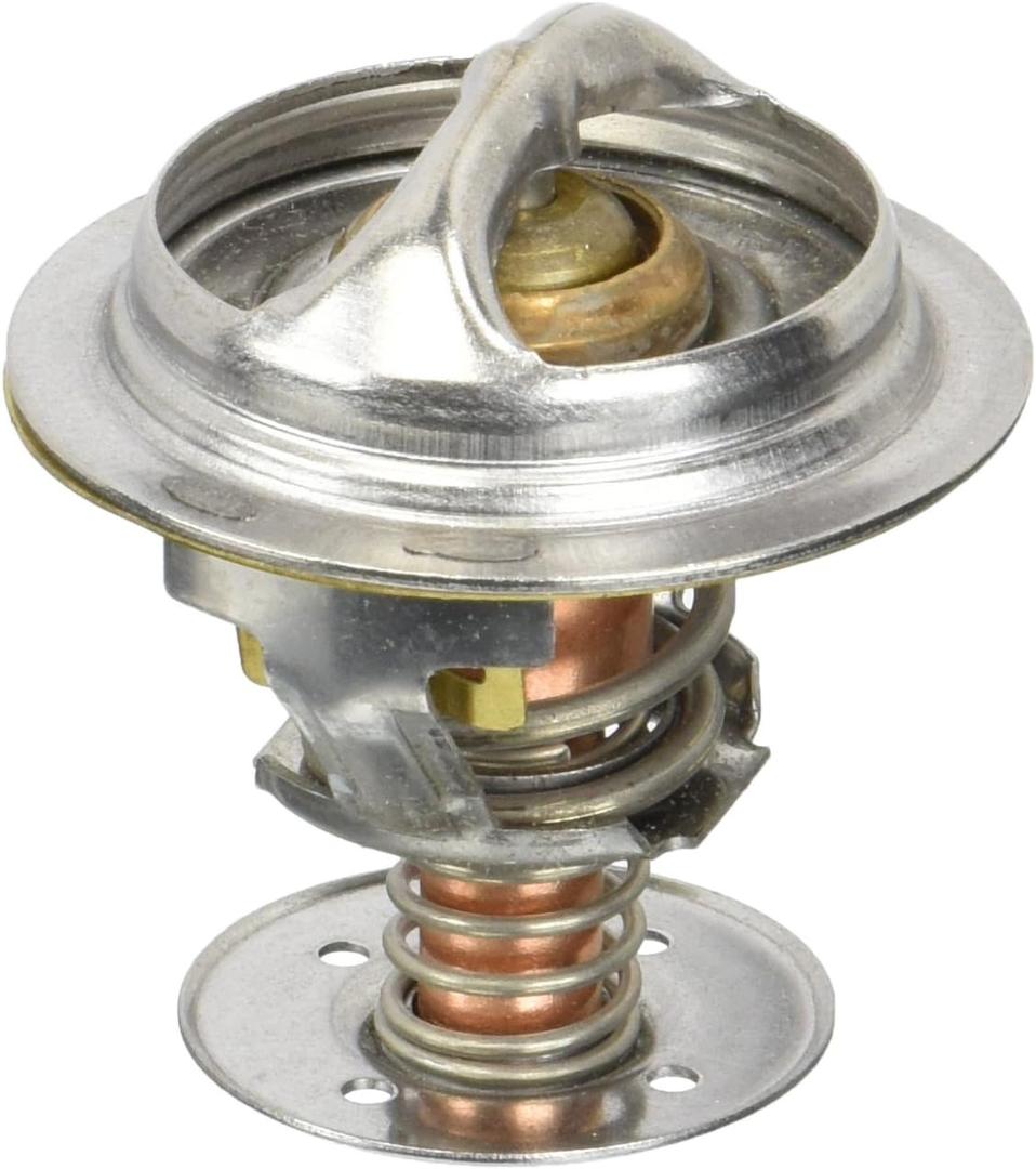 CST 7354192 Thermostat