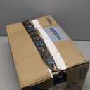 6 pk Black Spandex Round Tablecloth 72 in with Ruffled Skirt,Wrinkle Free High-Stretch 132 inch Fitted 6ft Table Cloths Round Elastic Spandex Table Covers 6ft for Party Banquet Graudation Dinning