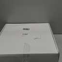 Shower Faucet Set 16 Inch Wall Mount Rain Shower System, All Metal Shower Fixtures - Brushed Gold