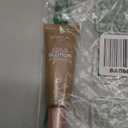 L'Oreal Paris Makeup True Match Lumi Glotion, Natural Glow Enhancer, Illuminator Highlighter, Bronzing Drops For a SunKissed Glow, 903 Medium