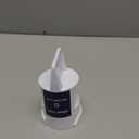 WR17X33825 Bypass Filter Plug Compatible With GE Refrigerators With Chip - Budora - AP6989494, WR17X30044