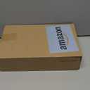 Farmhouse Wooden Grocery Bag Holder and Dispenser, Wall Mounted Plastic Bag Holder and Dispenser with Extra-Wide & Easy-Access Openings, Garbage Bag Dispenser Anti-Fingerprint Rustic Finish Bags Saver (Black)