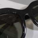 Le Specs Lumen + Sculpted Cat-eye Sunglasses for Women