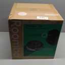 iRobot Roomba 105 Combo Robot Vacuum & Mop with AutoEmpty Dock - Self-Empties for 75 Days, Intense Power-Lifting Suction, LiDAR Navigation, Multiple Cleaning Modes, Avoids Mopping Carpet