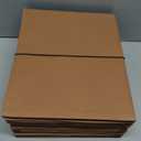 Blue Summit Accordion File Wallet with Flap and Cord Closure, Letter Size, 3.5 Expansion  10 PackExpanding Accordion File Wallet, Letter Size, 3.5 Expansion, 10 File Wallets