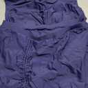 Daci Womens Tankini Swimsuits with Skirt - 2 Piece Tummy Control Bathing Suits Knot Twist Tankini Sets 2025 (Small, Blue and Stripe)
