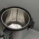 Commercial Coffee Urn 160 Cups Hot Beverage Dispenser 24L Large Coffee Urn Stainless Steel Coffee Maker Dual Layers for Coffee Break Business Catering Church Restaurant