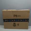 Sink Protectors for Kitchen Sink 30" x 16"  Rectangular Extra Large Sink Grid for Kitchen Sink Bottom, Rust-Resistant Drainage Rack with Scratch Prevention Centered Drain