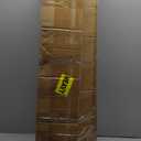 Hot Tub Cover Lift Spa Cover Lifts Under Mount Hot Tub Cover Lifter Adjustable Height 31 to 41 Inch Width Below 96 Inch Removal System Bracket Fits Most Spas Hot Tubs