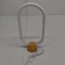 RoomGio Portal Lamp 14Inch