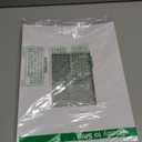 Prudiut 15 Pack 11x14 White Picture Mats, Frame Mattes for 5x7 Pictures Display Photo Frame Mat Core Bevel Cut Mat Board Show Kit for Photos, Prints, Artworks